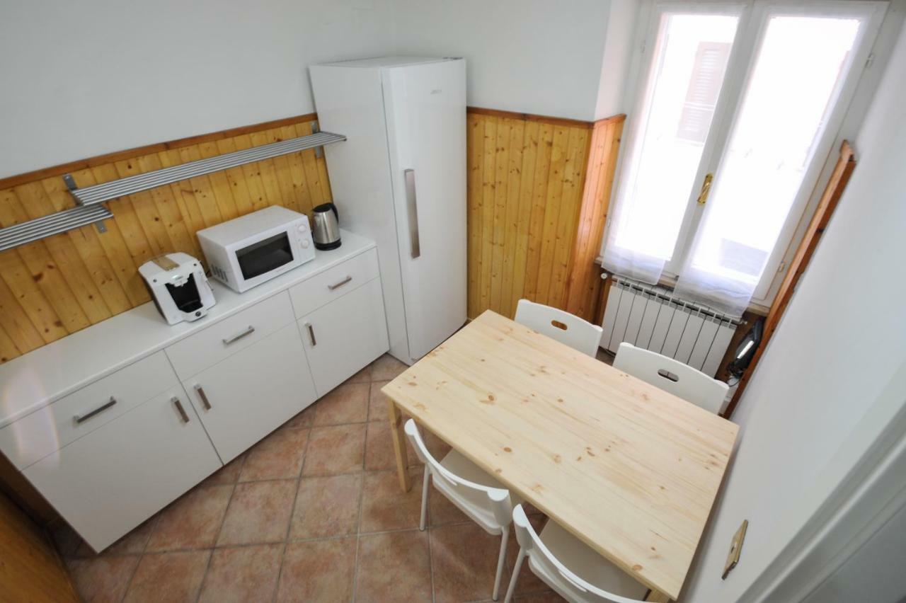 Casa Sofia Daire Foligno Dış mekan fotoğraf